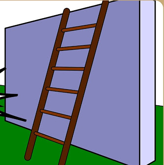 原子加速器版本:3.2